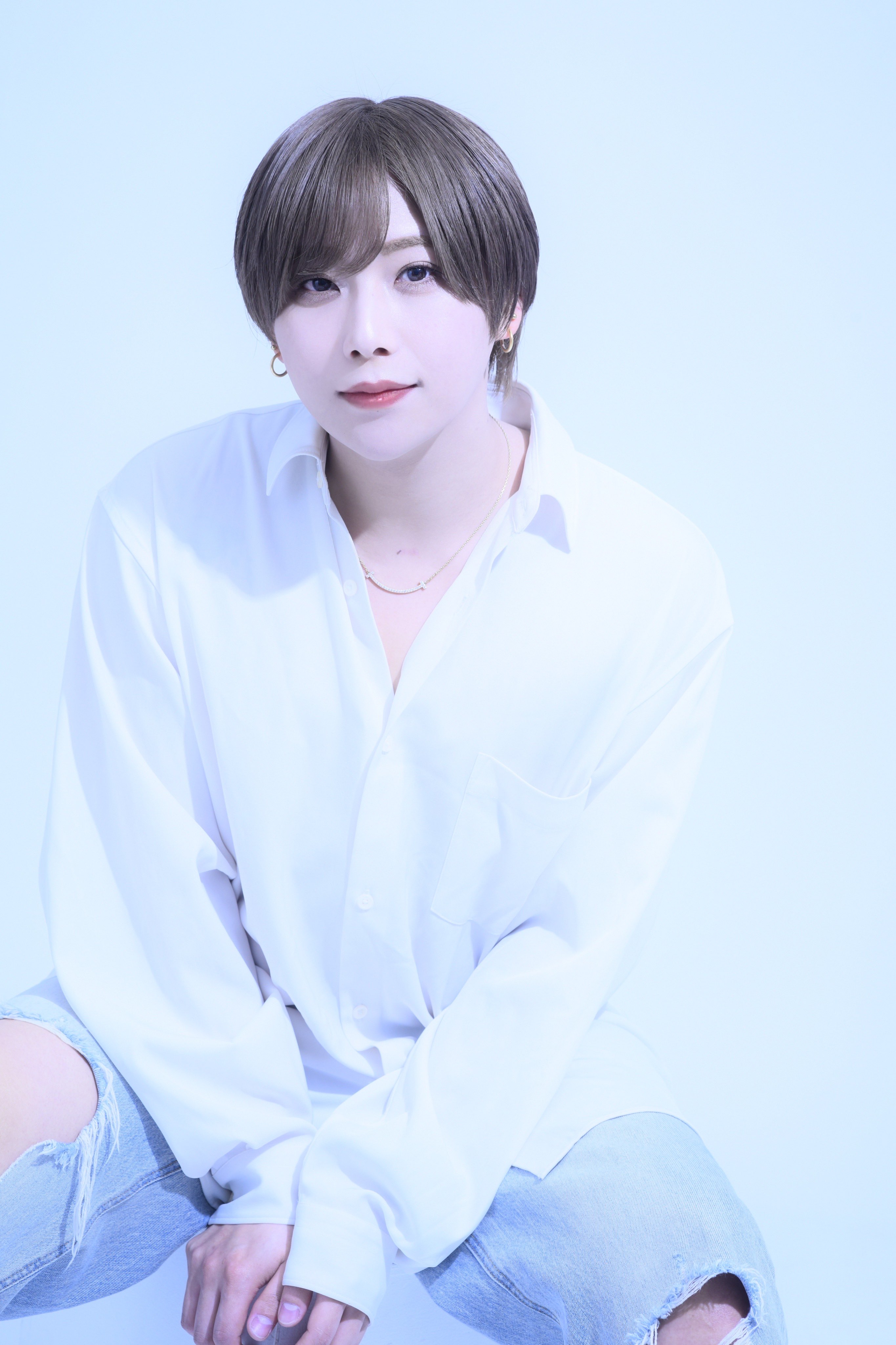 玄野 計 くろの けい (@kkei_vivid) / X