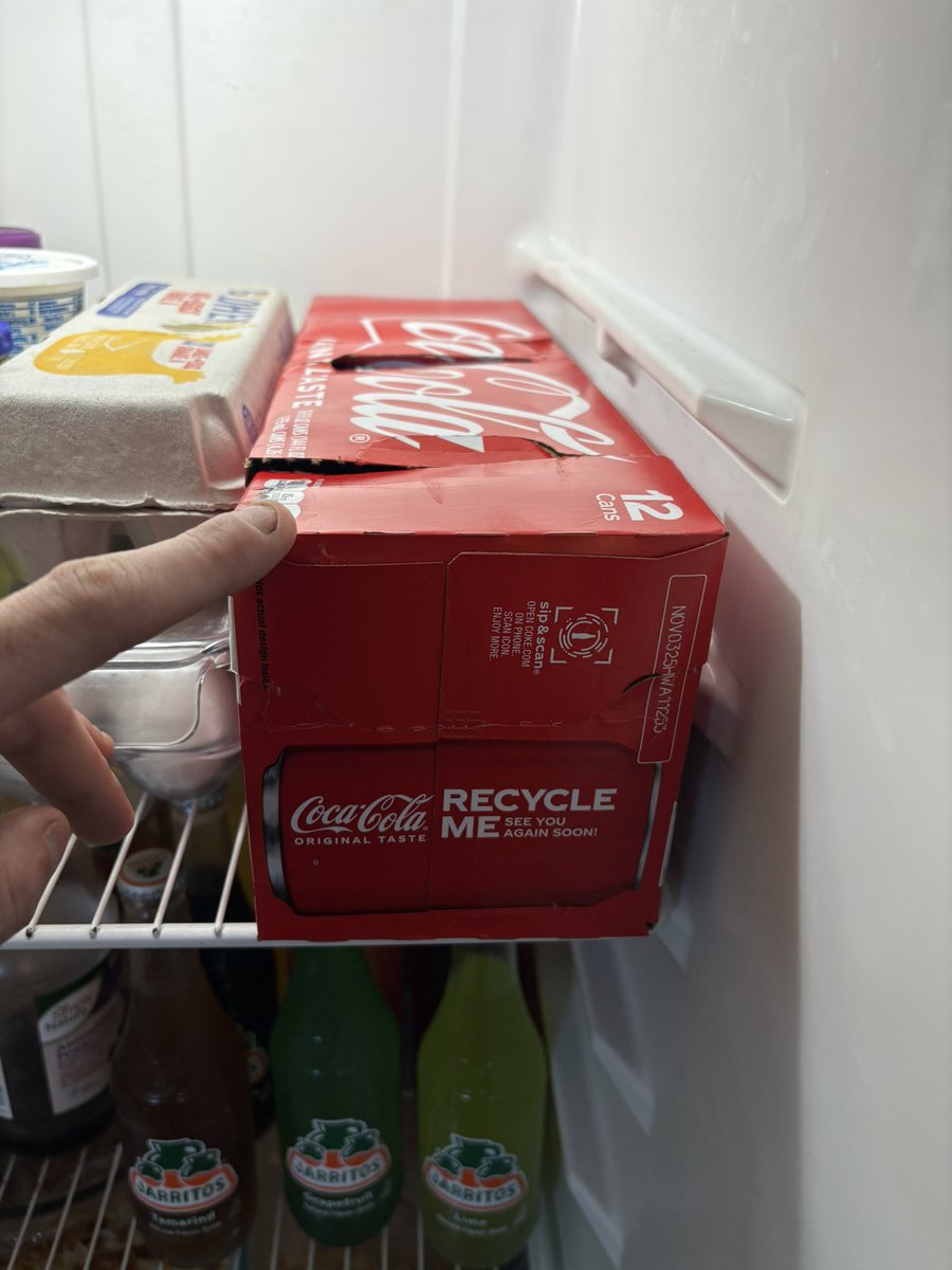 Dwomaloth tweet media