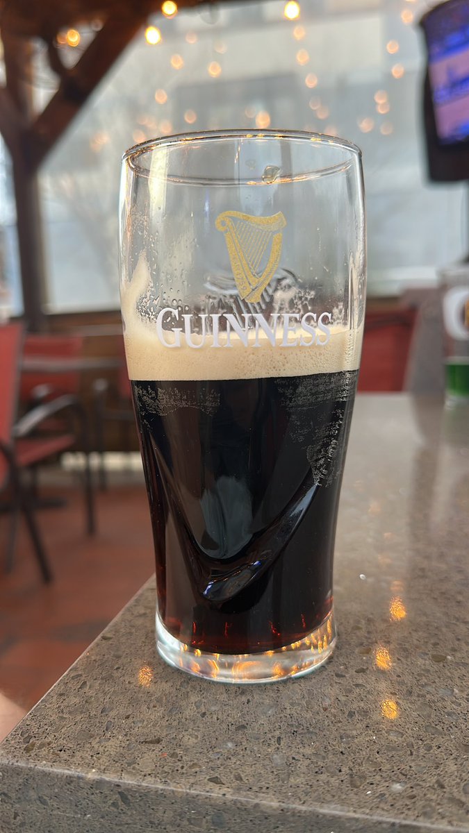 Ian (Fire Dombrowski)(Free Michkov) tweet media