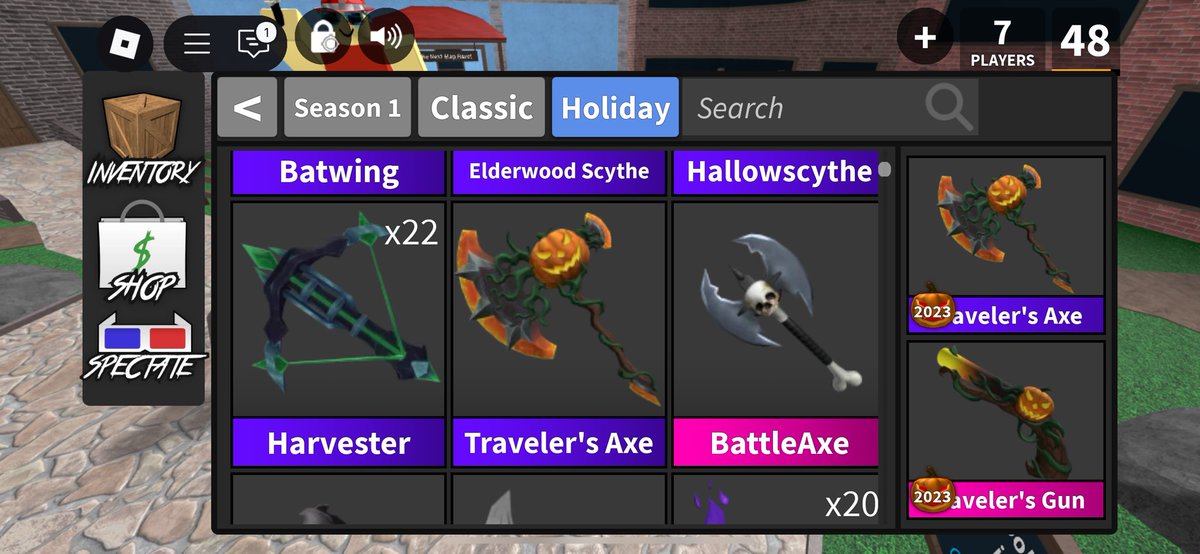 dylan bleh :p tweet media