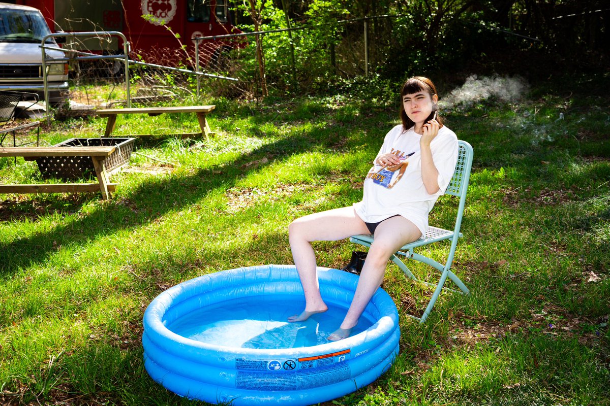 papaswamp_'s tweet photo. ivy wolk pregnant in atlanta by me https://t.co/vS2xqgW6fw