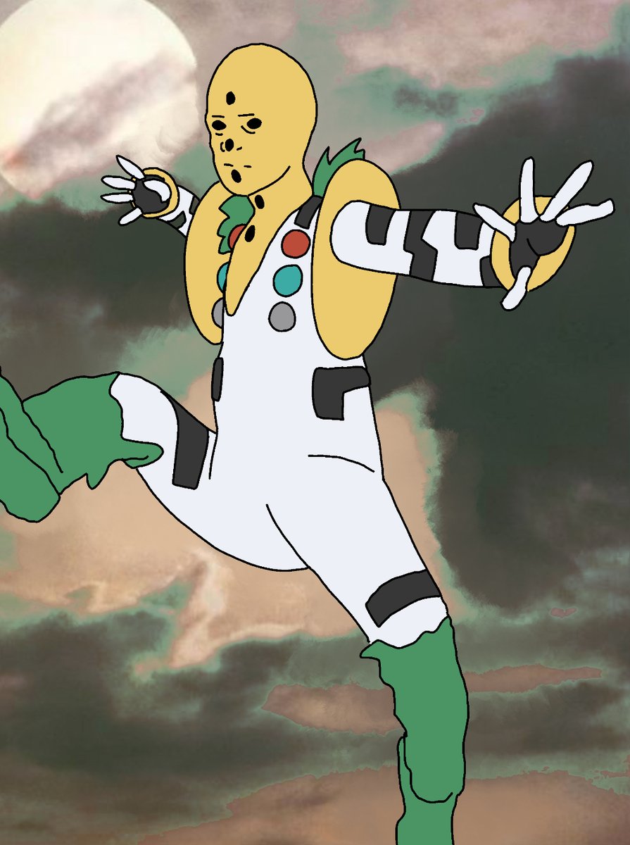 Sylkwyrm tweet media