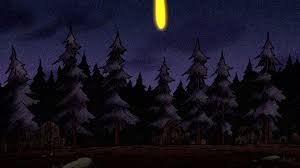 Ben Ten F. (Ben 10 For Everything) tweet media