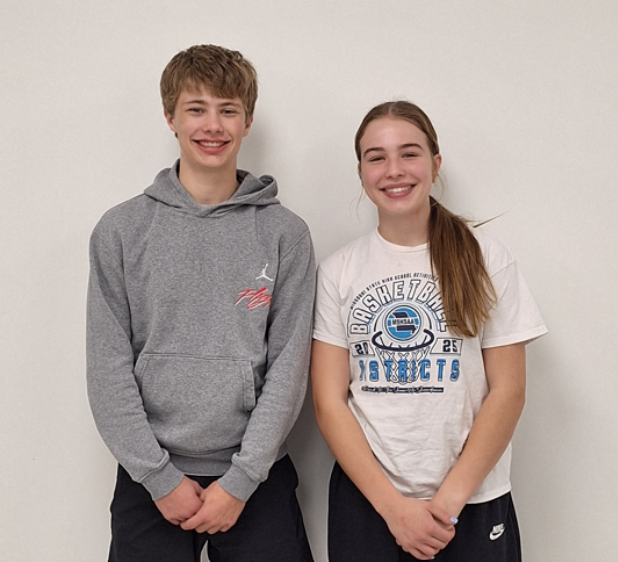 Rock Port Blue Jays tweet media