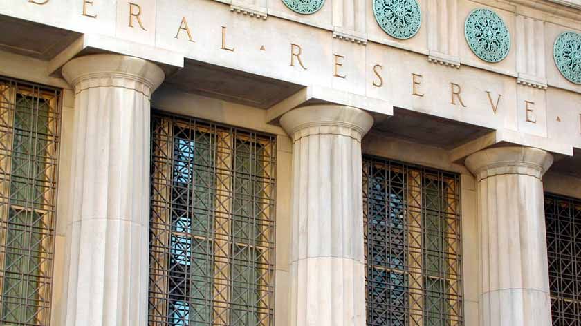 IAmTheChange1's tweet photo. The Federal Reserve held interest rates steady, and projects two rate cuts this year, while revising its outlook on growth and inflation. #USBI
https://t.co/TefN44g6xs https://t.co/r86lsUsZae