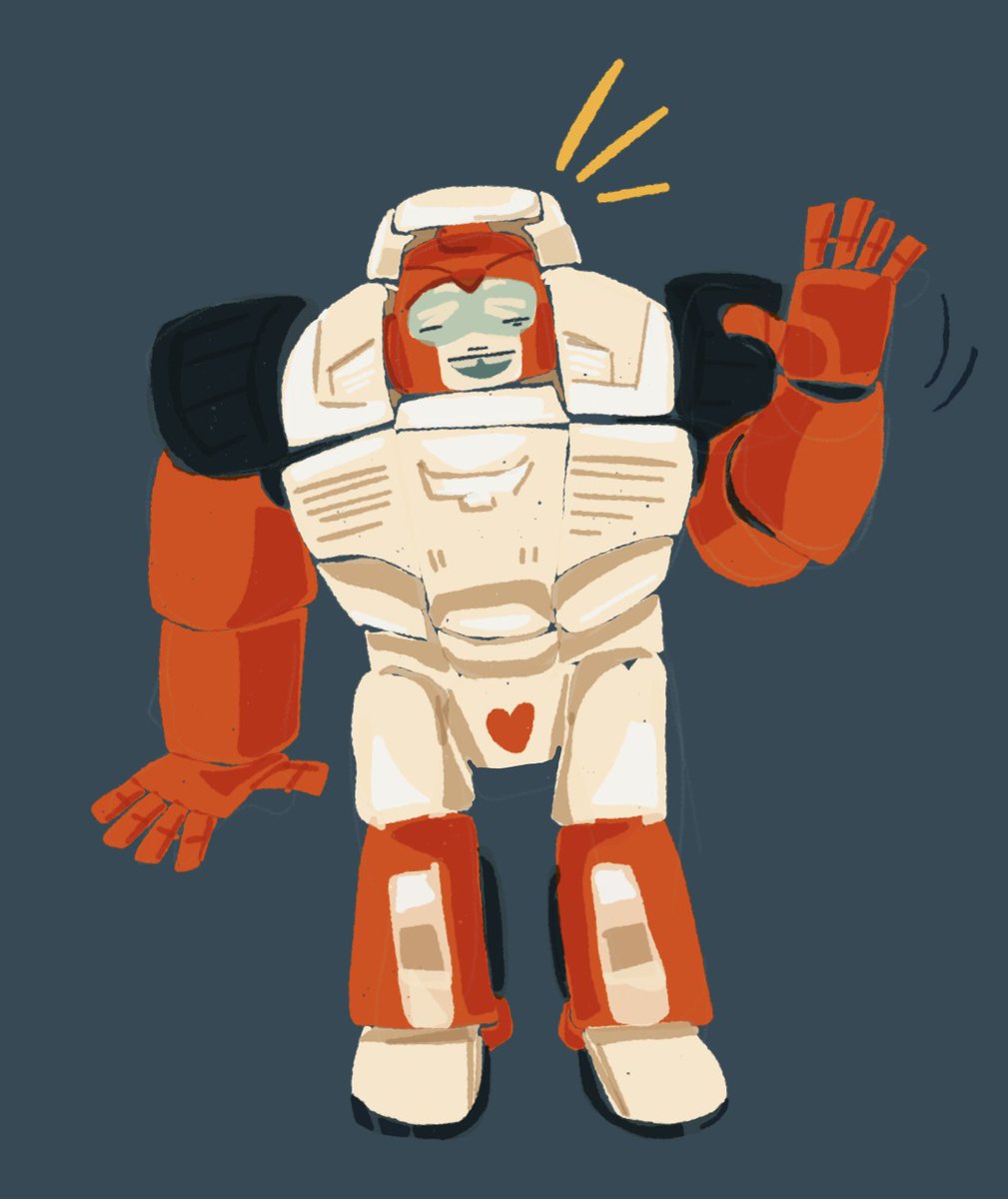 Sweet swerve wait for me, cybertron is not far #transformers