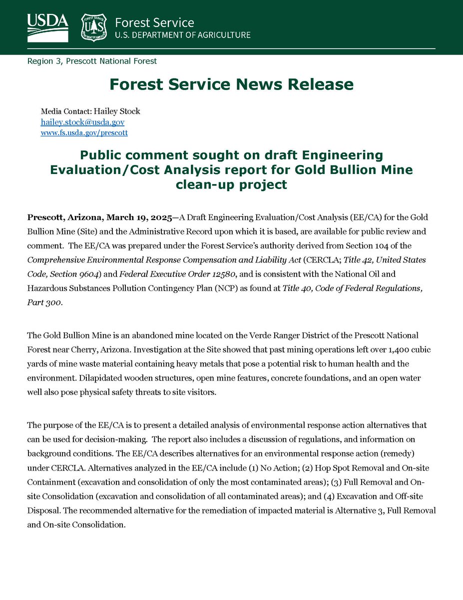 Prescott NF tweet media
