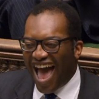 WistfulCass's tweet photo. Wow @AnushkaAsthana's "Who Benefits?" #GeekOfTheWeek data shows 40% of UK pop. are in agreement with Labour Govt crackdown on Welfare payments 😵
Green Party's Carla Denyer disagrees, but Kwasi Kwarteng doesn't; Why TF is this right-wing has-been on #Peston panel? 😠
#Newsnight https://t.co/ZYEajJ3Hch