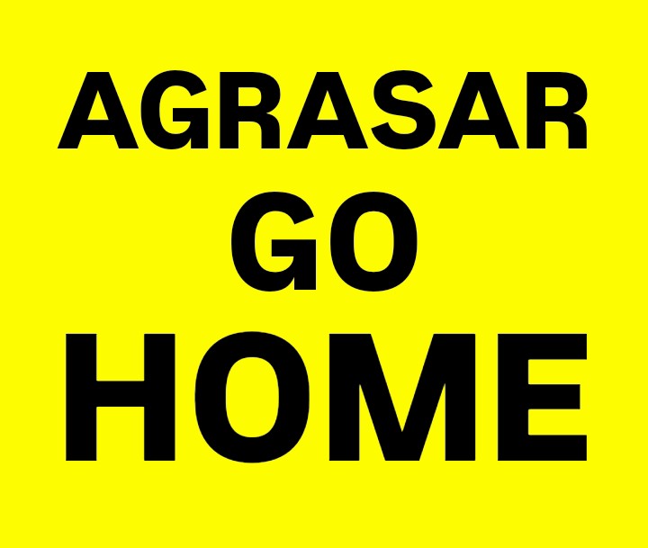 ComposDoiro tweet media