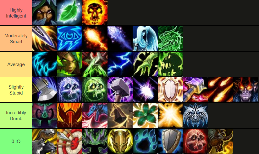 Bigmoran tweet media