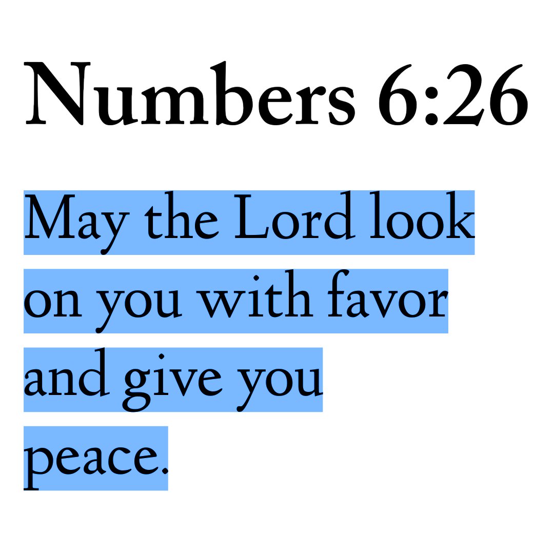 Faith (@faithfulmessage) on Twitter photo 