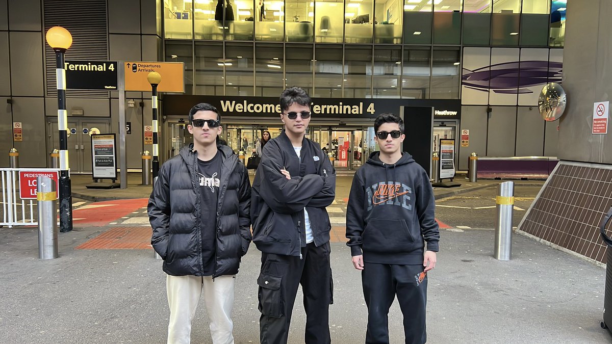 2022                                        2025