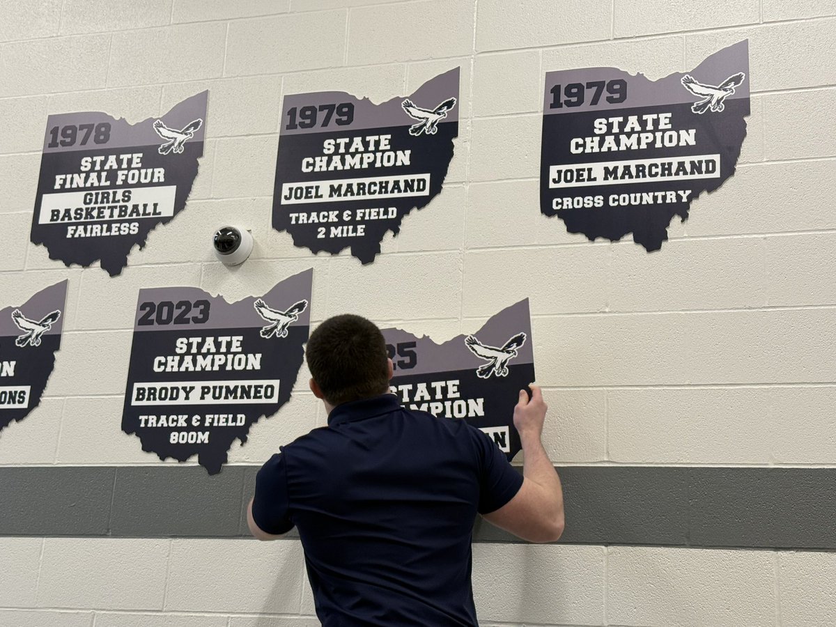 Michael Hearn tweet media