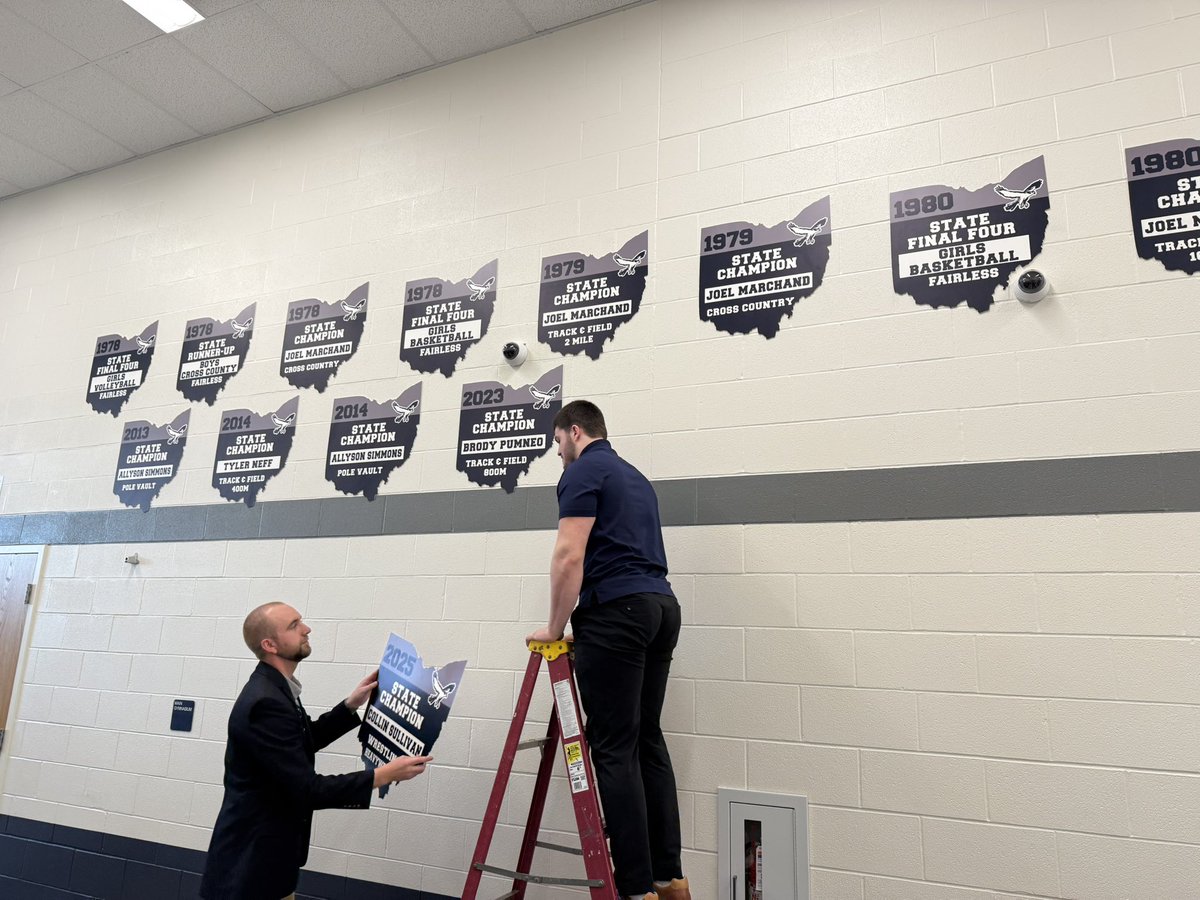 Michael Hearn tweet media