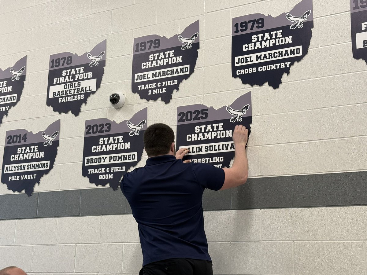 Michael Hearn tweet media