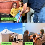 Photo by IDRF Canada (@IDRFcanada)