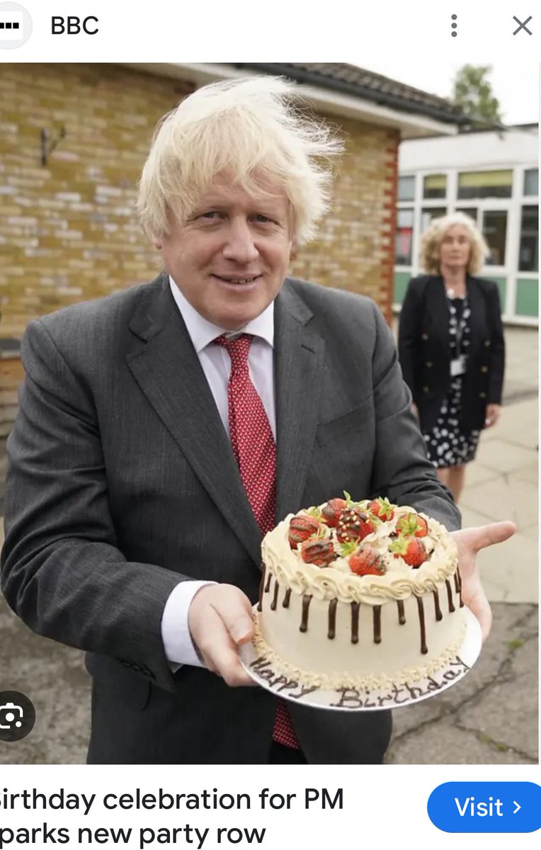 GiftCee's tweet image. We had a good Prime Minister…

#BringBackBoris 

Now we’re stuck with Keir Starmer.