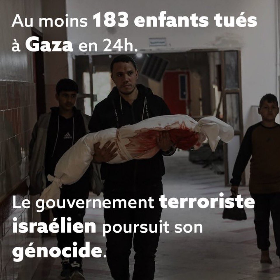 AbuZayd93's tweet photo. La pratique des Salafs pendant la seconde moitié du Ramadan

(trad Aqwal_al_Ulema) https://t.co/tY8LRHWH2I