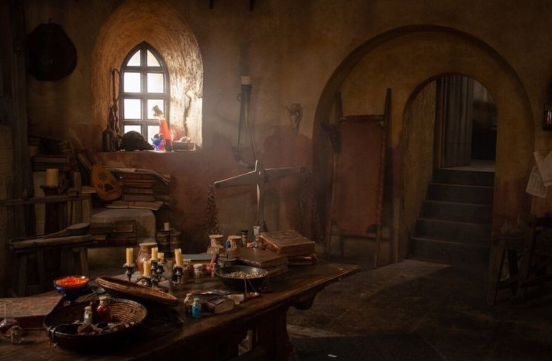 bbc merlin (@merlinaesthetic) on Twitter photo 