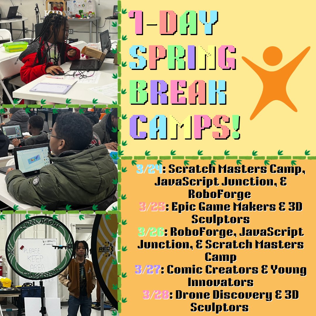 AccelerateKID® tweet media