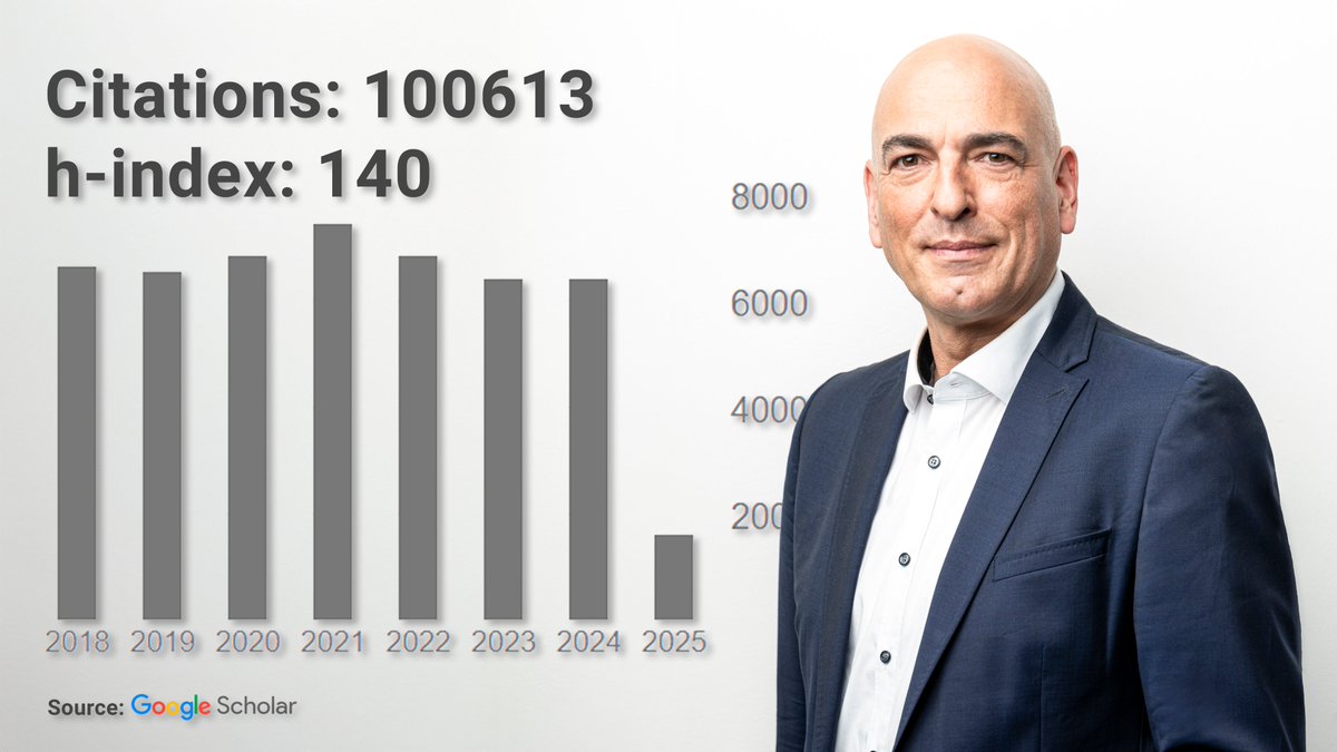 The Schubert Group - University of Jena tweet media