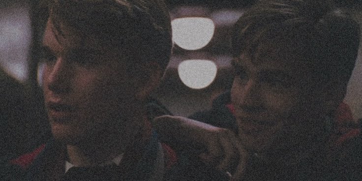 ᅠᅠ
ᅠᅠ
ᅠᅠ
𝓗𝐀𝐏𝐏𝐘 𝐁𝐈𝐑𝐓𝐇𝐃𝐀𝐘 ;
𝗍𝗈 𝗆𝗒 𝖿𝖺𝗏𝗈𝗋𝗂𝗍𝖾 𝘩͟𝑢͟𝑚͟𝑎͟𝑛 𝗈𝗇 𝖾𝖺𝗋𝗍𝗁
ᅠᅠ
𝗅𝗈𝗏𝖾 𝗒𝗈𝗎 𝗍𝗈 🌙
𝖺𝗇𝖽 𝗍𝗈 🪐
ᅠᅠ
ᅠᅠ