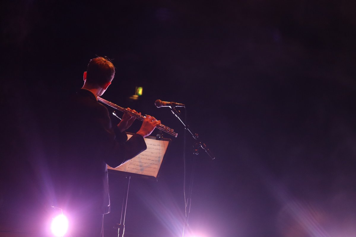 An amazing night at Stourbridge Town Hall for our Spring Gala 2025

Well done to all those who performed, they were superb