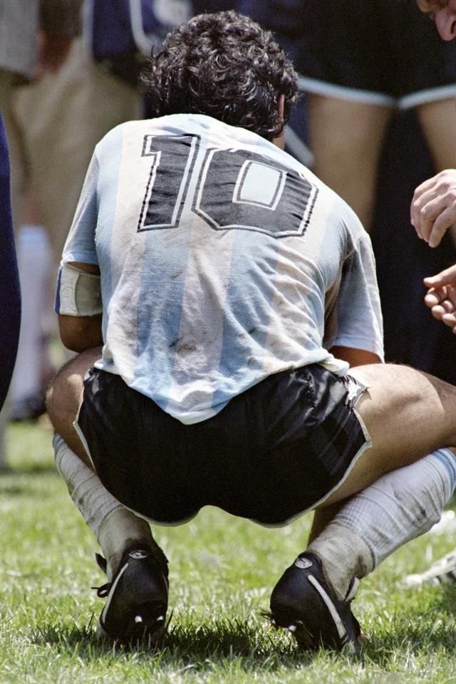 DiegoArchives's tweet image. The best