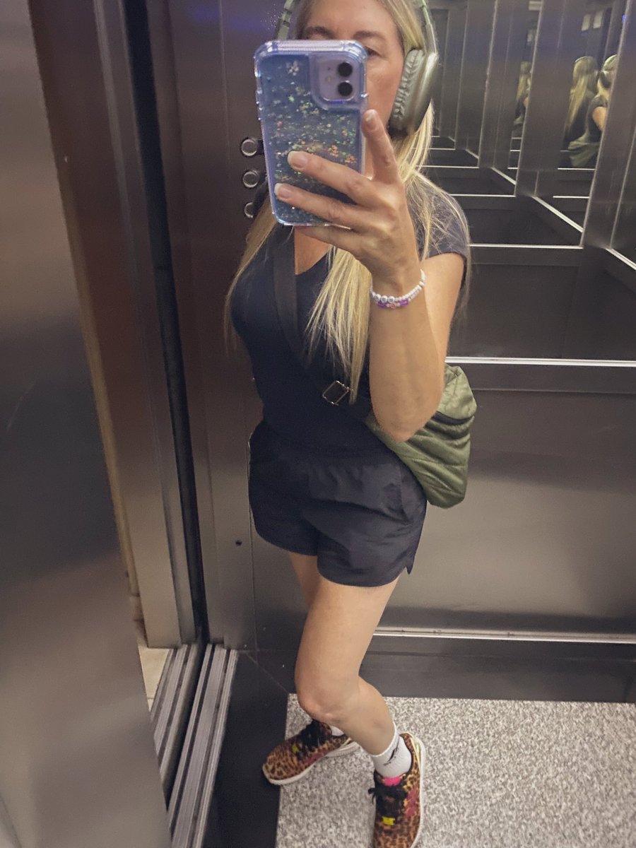 Gym time 💪🏻