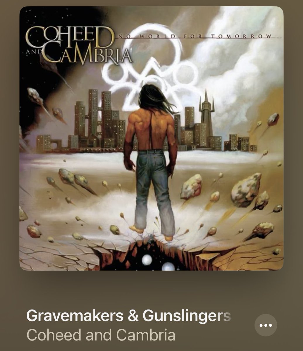 Tyler Zulli tweet media