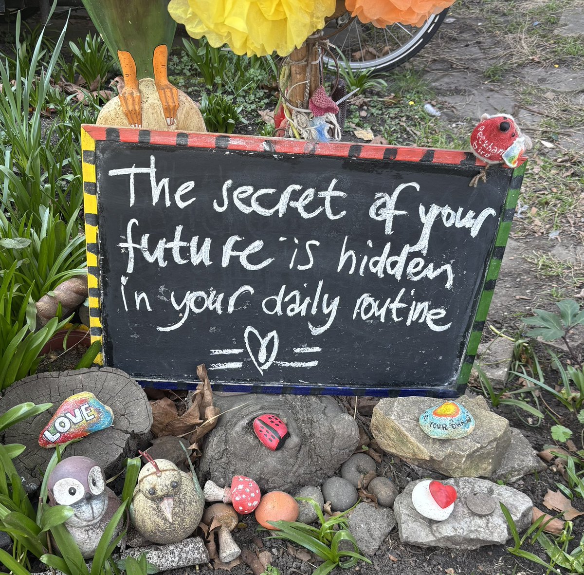 Margit Sbicca Mulder tweet media