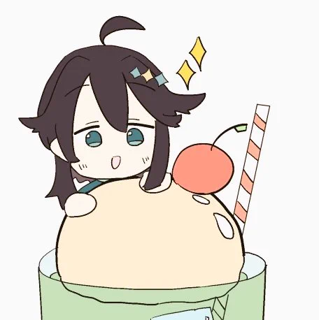 祝日らしいいいいい!!!ぎゃあああああああっ 