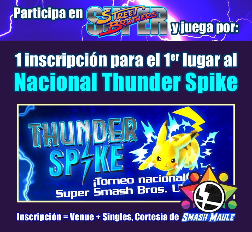 Press Start tweet media