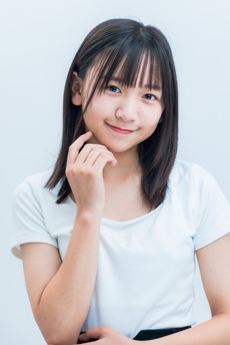 Twitterのコスプレ画像1