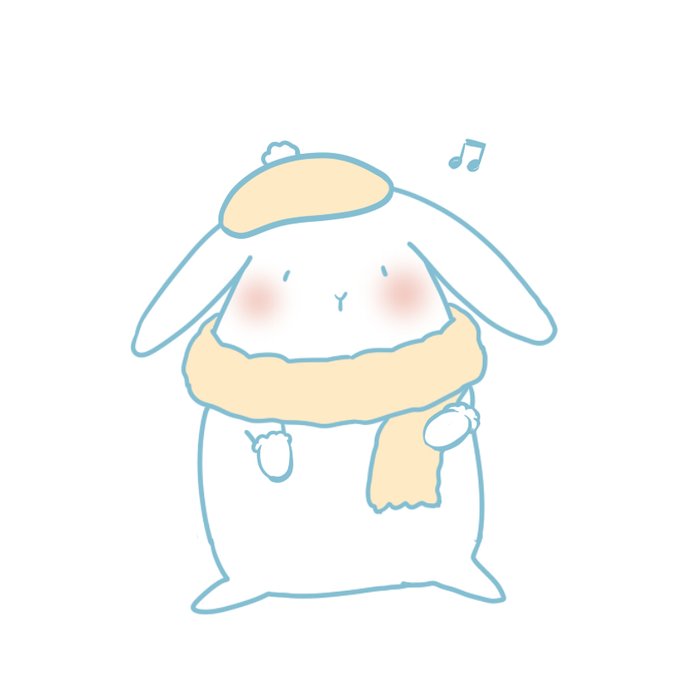 早朝ネーム制作してました、おはようございます!

そろそろマフラーもいらなくなってきて春を感じています(昨日ちょっと吹雪いてたけど😂 