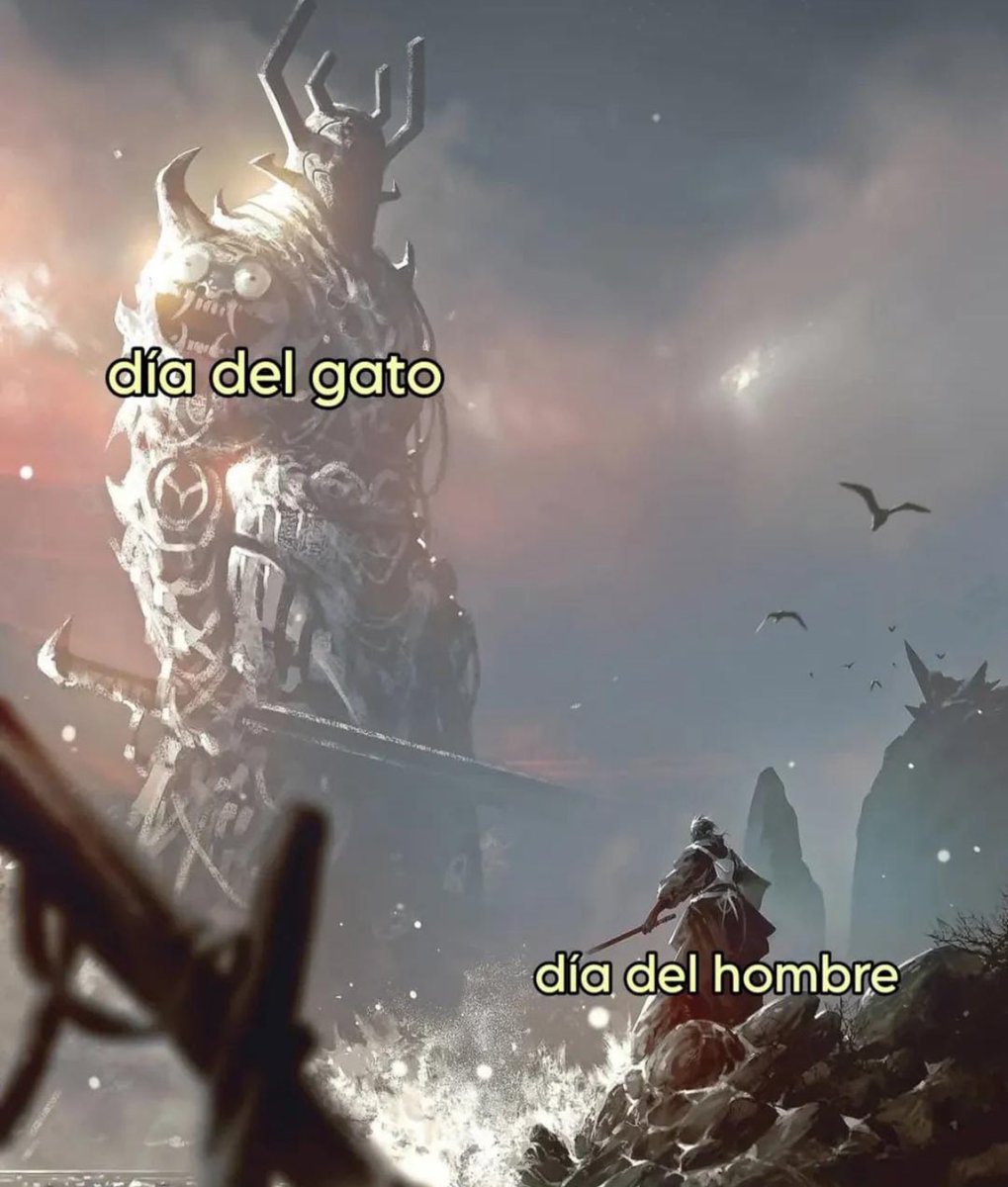 Memes Universidad Nacional (@nacional_memes) on Twitter photo 