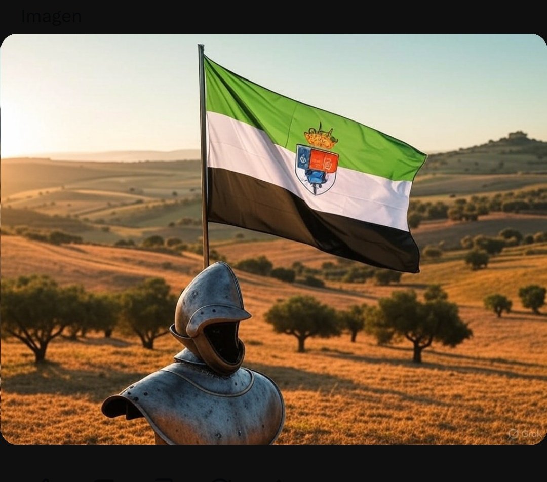 Fokino 🇪🇸 tweet media