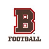 Donovan Moorhead (@donovanmoorhead) on Twitter photo Great talk with <a href="/CoachEMorrissey/">Eddy Morrissey</a>. I’m very excited to receive my 12th DI offer from <a href="/BrownU_Football/">Brown Bears Football</a>.
Thank you <a href="/BrownHCPerry/">James Perry '00</a>, <a href="/CoachPDeCapito/">Phil DeCapito</a> and <a href="/coach_jonke/">Mitchell Jonke</a>
#EverTrue
#PlayFast
<a href="/HawkenFootball/">HawkenFootball</a>, <a href="/mciammo25/">Mark Iammarino</a>, <a href="/BallCoachJoeMo/">Coach Joe Moorhead</a>, <a href="/BradMaendler/">Brad Maendler</a> Great talk with <a href="/CoachEMorrissey/">Eddy Morrissey</a>. I’m very excited to receive my 12th DI offer from <a href="/BrownU_Football/">Brown Bears Football</a>.
Thank you <a href="/BrownHCPerry/">James Perry '00</a>, <a href="/CoachPDeCapito/">Phil DeCapito</a> and <a href="/coach_jonke/">Mitchell Jonke</a>
#EverTrue
#PlayFast
<a href="/HawkenFootball/">HawkenFootball</a>, <a href="/mciammo25/">Mark Iammarino</a>, <a href="/BallCoachJoeMo/">Coach Joe Moorhead</a>, <a href="/BradMaendler/">Brad Maendler</a>