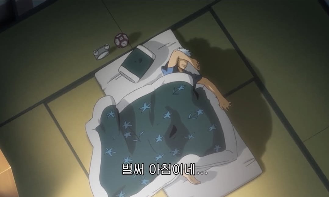 오키타가할복하라고하면안함 (@ddak_2) on Twitter photo 