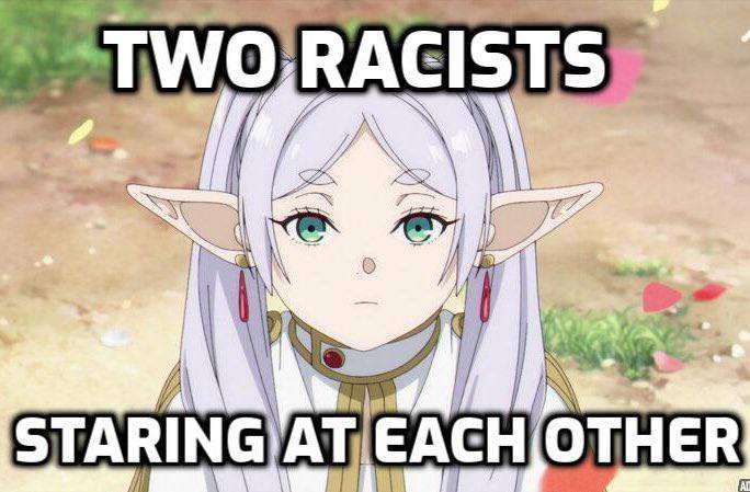 ShitpostGateway (@shitpostgate) on Twitter photo 