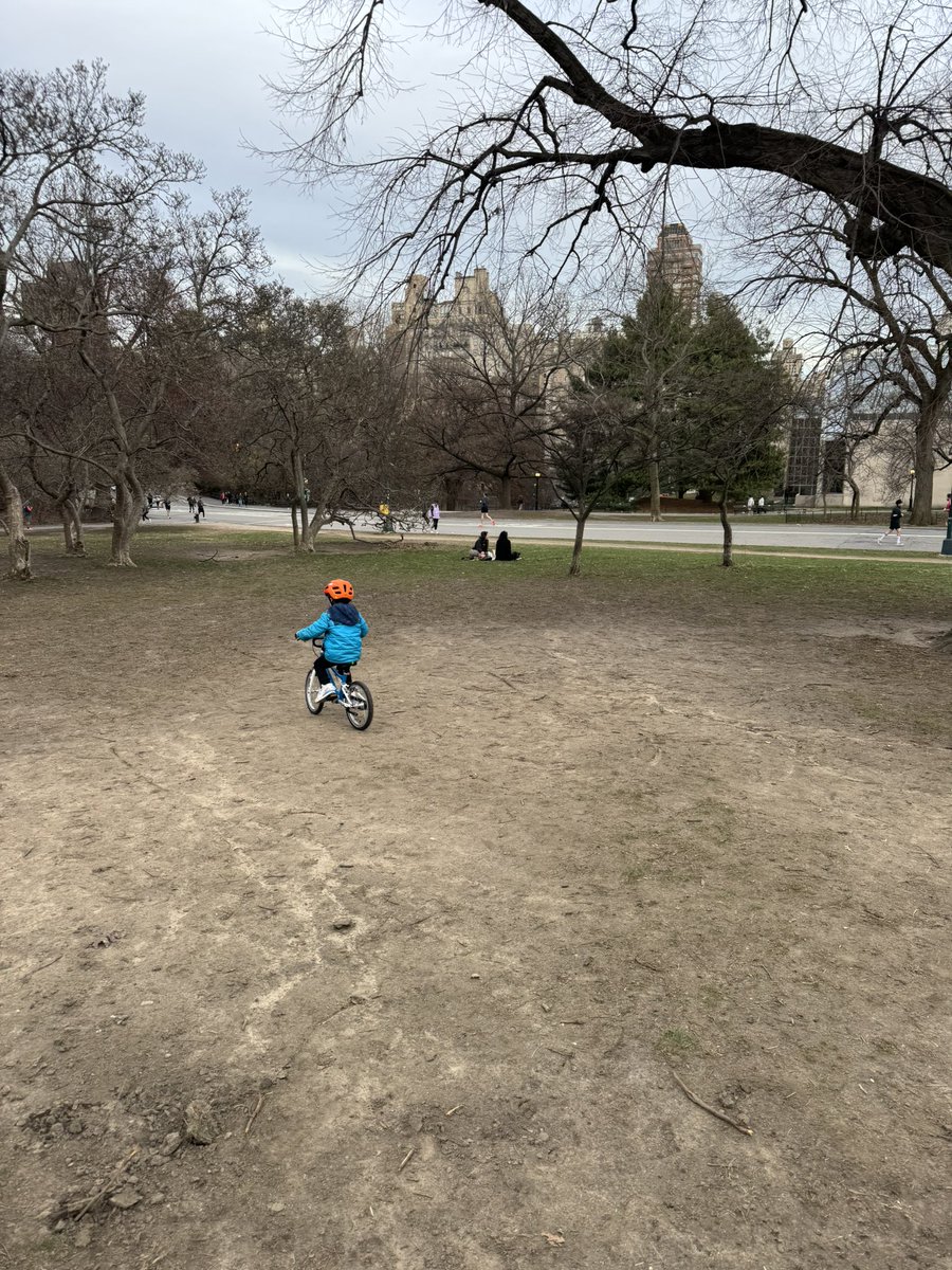 StripMallGuy tweet media