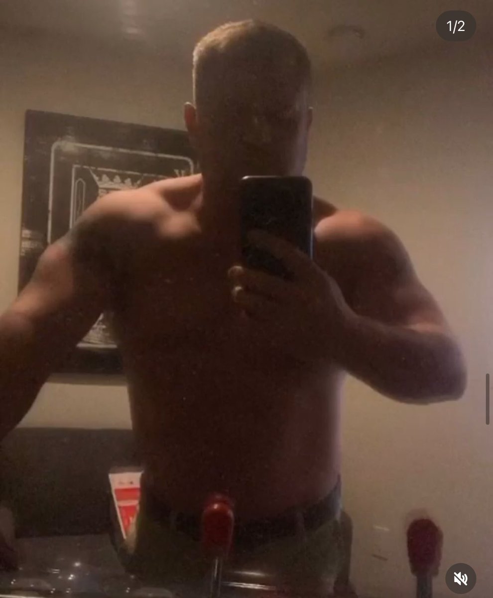 Chri5_Mott's tweet image. And new business blowing up…….#rareaf #Irreplaceable #AboutToRemind #Unbreakable #Unshakable  
#Pices  #RealBigFish