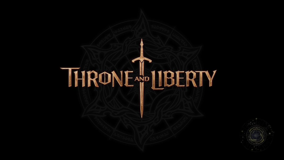 xcreex1's tweet photo. Taking a minor break to catch up on some throne and liberty tonight! Hope to see y'all there! 

🔴 Going #live at 8 pm 🔴 

#throneandliberty #amazongames #twitch #streamer #smallerstreamer #smallstreamercommunity #xboxseriesx  #canadian #spanish #positivevibes #explorepage #fyp https://t.co/3ck7owXE4e
