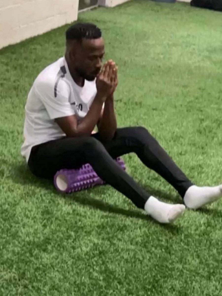 مونديالي 💛🎼 tweet media