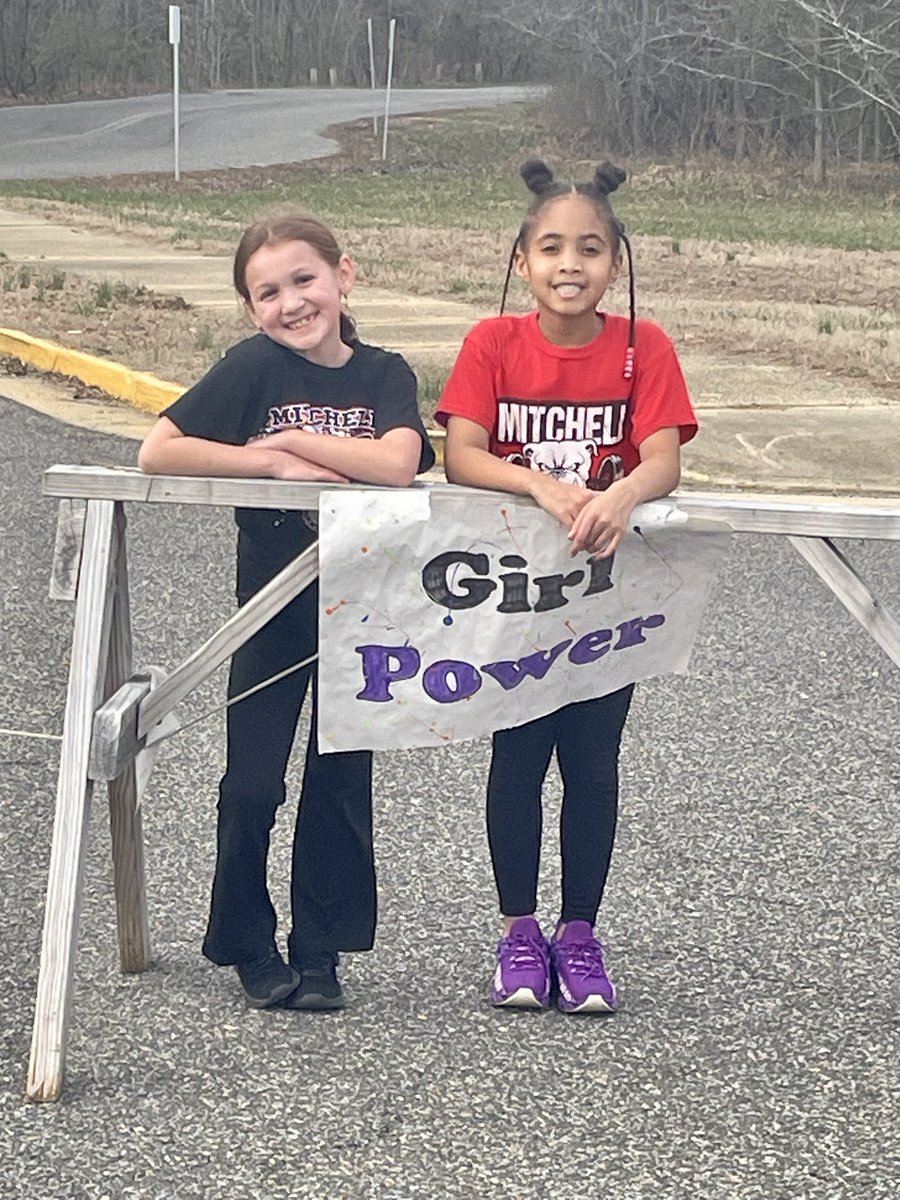 Walter J. Mitchell ES tweet media