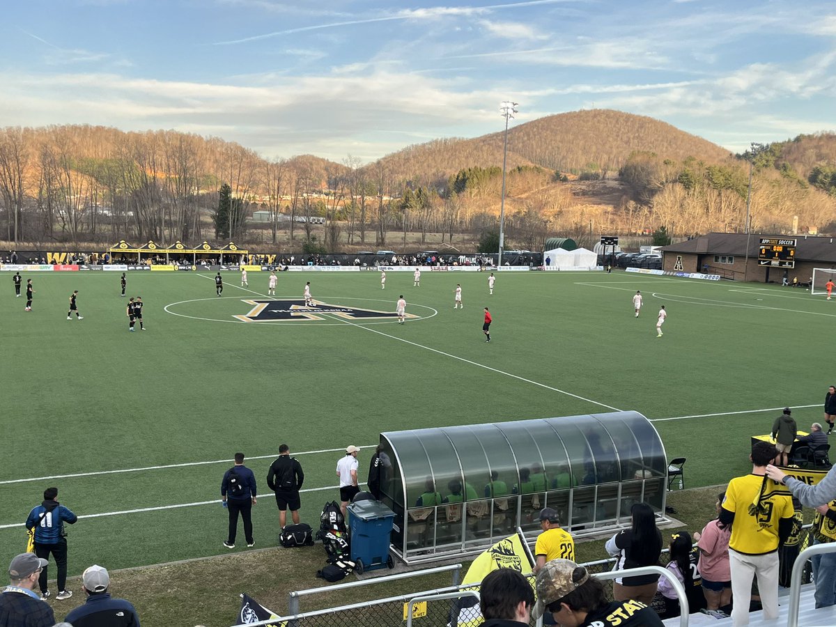 Turbo loves some <a href="/usopencup/">TheCup.us (US Open Cup news/history)</a>. Nothing like a little Wednesday footy featuring <a href="/AppalachianFc/">Appalachian FC</a> v <a href="/OneKnoxSC/">One Knoxville Sporting Club</a>