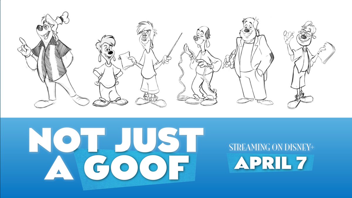 Kevin Lima tweet media