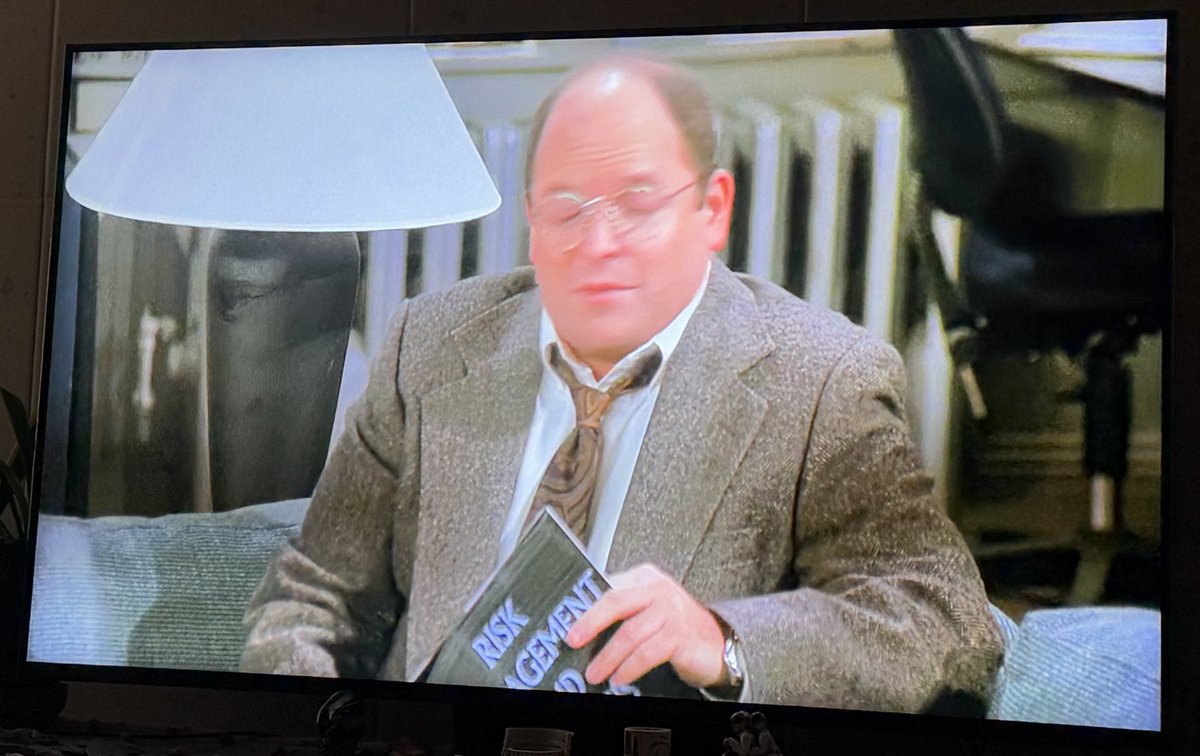 rowxxa's tweet photo. Hoy me eché una referencia cabroooooona de esta escena en el trabajo….. y nadie entendió. 🥴 https://t.co/eB01XT7N8p