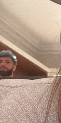 millyxgrace3's tweet photo. IM CRYING AT THIS 🤣🤣🤣 https://t.co/IDm2oRs6J1
