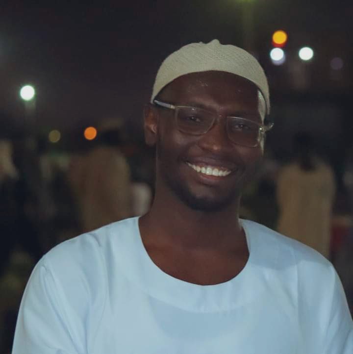 عاكفنا رحمه الله تغشاك